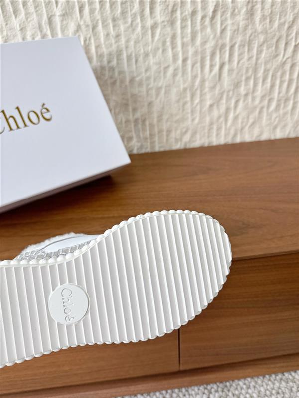 2025112815381769 390